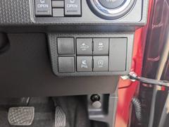 ���������ʡ������������������礭�ʱ����ʤ��������ݤäƤ���ޤ��ʡ������ˣ��¿������Υɥ饤�֤Ǥ���褦�˳Ƽ����ʤΤ������פ��ޤ��� 4