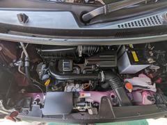 �����󥸥�롼����Хåƥ꡼�򴹡�����¾���ʸ򴹤Ϥ������Ǥ�����������򴹤�������ʸ򴹲�ǽ�Ǥ��ʡ������˰۲����Ǥ�������ʤɤ��֤˴ؤ��������б����Ƥ���ޤ��ʡ����������� 5