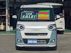 �ࡼ�������Х� ���ȥ饤�ץ��ǡ��Ͻк�̤���Ѽ֡����ͷڸ��֥졼�����졼���æ���󡡥����ʡ����󥵡� 0802690A30260122W002 4