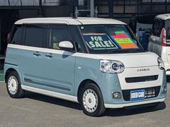 �ࡼ�������Х� ���ȥ饤�ץ��ǡ��Ͻк�̤���Ѽ֡����ͷڸ��֥졼�����졼���æ���󡡥����ʡ����󥵡� 0802690A30260122W002 5