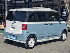 �ࡼ�������Х� ���ȥ饤�ץ��ǡ��Ͻк�̤���Ѽ֡����ͷڸ��֥졼�����졼���æ���󡡥����ʡ����󥵡� 0802690A30260122W002 6