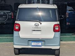 �ࡼ�������Х� ���ȥ饤�ץ��ǡ��Ͻк�̤���Ѽ֡����ͷڸ��֥졼�����졼���æ���󡡥����ʡ����󥵡� 0802690A30260122W002 7