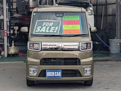 �����̤���ΰ���Ǥ������������ܰʾ�Υ����å��򤷤Ƹ���������򥯥ꥢ������ξ�Τߤ�Ÿ�����Ƥ���ޤ����ץ��ι�ȣ��������Τˤ�Ǥ����������Ǽ�����ˤϡ�Ű�줷�������������»ܤ򤷤ư¿����Ϥ��ޤ��� 4