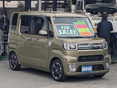 �����Ф�������ΰ���Ǥ����إåɥ饤�Ȥ˥����ߤ�̵���������⤷�ä������ˤ��Ƥ��ޤ��Τǡ����󡢤��Τ��᤯��������Ǽ�ֻ��ˤϤ⤦���٥��쥤�ˤ������ޤ��衪�¿��������ݾ��ա����ӡˤˤʤäƤ���ޤ��� 5