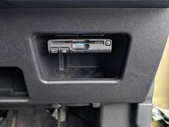 ���ţԣá������ʣţԣä��դ��Ƥޤ��������Ǥ��ʡ����ˡ������ͤΰ��֤�������ꤷ�ޤ����ּǯ�������Ե�Υ���䤤�ޤ���������̲���������ľ�̺��ꡦ�ԣţ̡����������ݣ����ݣ��������� 7