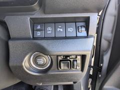 ����ˡ� �أá����ףġ��������Ͻк�̤���Ѽ֡����ͷڸ��֥졼�� 0802690A30260126W001 2