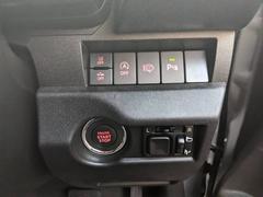 ����ˡ� �أá����ףġ����ԡ����ͷڸ��֥졼�����ţԣ� 0802690A30260126W002 2