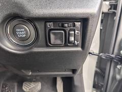 ���ųʥߥ顼�դ��Ǥ��ʡ������������������礭�ʱ����ʤ��������ݤäƤ���ޤ��ʡ������ˣ��¿������Υɥ饤�֤Ǥ���褦�˳Ƽ����ʤΤ������פ��ޤ��� 4