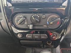 ����ˡ� ���������ɥ٥���㡼�����ףġ��������ԡ��ӣĥʥӡ��ե륻�� 0802690A30260126W003 3