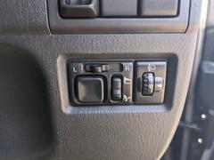 ���������ʡ������������������礭�ʱ����ʤ��������ݤäƤ���ޤ��ʡ������ˣ��¿������Υɥ饤�֤Ǥ���褦�˳Ƽ����ʤΤ������פ��ޤ��� 5