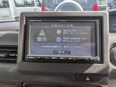 �Ρݣ£ϣ� �ǥۥ�����󥷥󥰡��ӣĥʥӡ����ͷڸ��֥졼�����Хå�����顡�£����������� 0802690A30260126W004 2