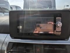 ���㥹�� ��������ء��ӣĥʥӡ��ե륻���ԣ֡��£����������衡�Хå������ 0802690A30260126W005 2