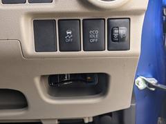 ���������ʡ������������������礭�ʱ����ʤ��������ݤäƤ���ޤ��ʡ������ˣ��¿������Υɥ饤�֤Ǥ���褦�˳Ƽ����ʤΤ������פ��ޤ��� 5