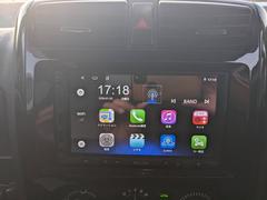 ����ˡ� ���������ɥ٥���㡼���ףġ��������ԡ��ǥ����ץ쥤�����ǥ������£����������衡�Хå������ 0802690A30260126W006 2