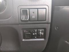 ����ˡ� ���������ɥ٥���㡼���ףġ��������ԡ��ǥ����ץ쥤�����ǥ������£����������衡�Хå������ 0802690A30260126W006 3