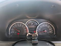 ����ˡ� ���ɥ٥���㡼�����ףġ����������ԡ������ӣĥʥӡ��£����������� 0802690A30260126W007 2