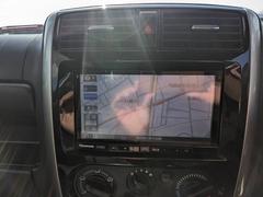 ����ˡ� ���ɥ٥���㡼�����ףġ����������ԡ������ӣĥʥӡ��£����������� 0802690A30260126W007 3