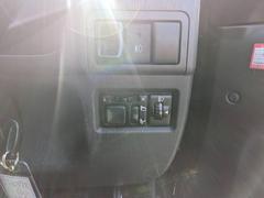 ����ˡ� ���ɥ٥���㡼�����ףġ����������ԡ������ӣĥʥӡ��£����������� 0802690A30260126W007 4