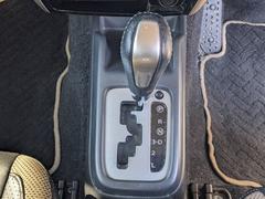 �����ԡ��ʡ����ݡ����˥����ȥ޼ָ����ȵ������Ǥ�ڤ���Ǳ�ž�Ǥ��ޤ��ʡ����ݡ����˥ɥ饤�֤��ڤ�������������Ǥ��ʡ������ˣ�������Ź���ƻ�褷�ƤߤƤ��������ʡ������ˣ� 7