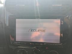 ����ˡ� ���������ɥ٥���㡼���������ԡ���եȥ��åס���󥪡��ʡ������ף� 0802690A30260126W008 2