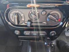 ����ˡ� ���������ɥ٥���㡼���������ԡ���եȥ��åס���󥪡��ʡ������ף� 0802690A30260126W008 3