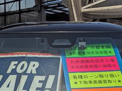 �Ρݣ£ϣإ������� �����ܡ�������������ӣĥʥӡ����ͷڸ����֡�ξ¦�ѥ�ɥ����£����������� 0802690A30260126W009 5