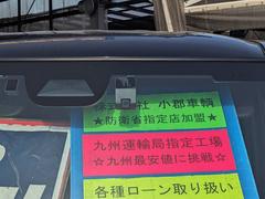 �Ρݣ£ϣإ������� �����ܡ�������������ӣĥʥӡ����ͷڸ����֡�ξ¦�ѥ�ɥ����£����������� 0802690A30260126W009 6