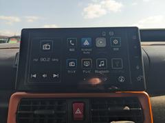 ����� �ե��󥯥��������ܡ���������ǥ����ץ쥤�����ǥ�����ξ¦�ѥ�ɥ������ͷڸ��֥졼�����£����������� 0802690A30260126W010 2