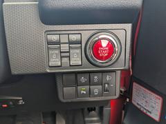 ����� �ե��󥯥��������ܡ���������ǥ����ץ쥤�����ǥ�����ξ¦�ѥ�ɥ������ͷڸ��֥졼�����£����������� 0802690A30260126W010 3