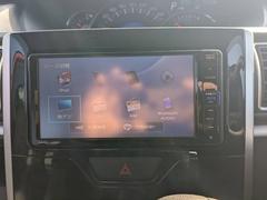 ����� ��������ء��ȥåץ��ǥ������ӣ��ɣɣɡ������ӣĥʥӡ����ѥ�ɥ������ͷڸ��֥졼�� 0802690A30260126W011 2