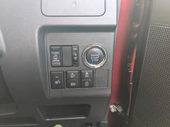 ����� ��������ء��ȥåץ��ǥ������ӣ��ɣɣɡ������ӣĥʥӡ����ѥ�ɥ������ͷڸ��֥졼�� 0802690A30260126W011 3