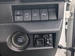 ����ˡ� �أá����ףġ����ԡ��ӣĥʥӡ����ͷڸ��֥졼�� 0802690A30260126W012 3