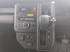 ���ե� �ǡ�������٥���㡼�����ͷڸ��֥졼���������ʡ����󥵡��������ȥҡ����� 0802690A30260202W001 2