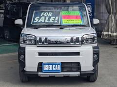 ���ե� �ǡ�������٥���㡼�����ͷڸ��֥졼���������ʡ����󥵡��������ȥҡ����� 0802690A30260202W001 4