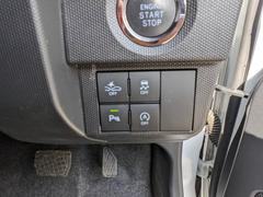 ���������ʡ������������������礭�ʱ����ʤ��������ݤäƤ���ޤ��ʡ������ˣ��¿������Υɥ饤�֤Ǥ���褦�˳Ƽ����ʤΤ������פ��ޤ��� 5