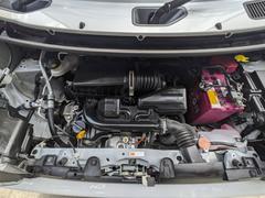 �����󥸥�롼����Хåƥ꡼�򴹡�����¾���ʸ򴹤Ϥ������Ǥ�����������򴹤�������ʸ򴹲�ǽ�Ǥ��ʡ������˰۲����Ǥ�������ʤɤ��֤˴ؤ��������б����Ƥ���ޤ��ʡ����������� 6