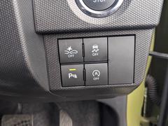 ���������ʡ������������������礭�ʱ����ʤ��������ݤäƤ���ޤ��ʡ������ˣ��¿������Υɥ饤�֤Ǥ���褦�˳Ƽ����ʤΤ������פ��ޤ��� 5