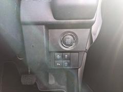 ���ե� �ǡ��ӣĥʥӡ����ͷڸ��֥졼�����£����������衡�ե륻���ԣ� 0802690A30260202W003 3