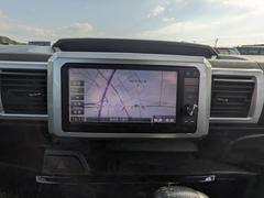 �������� �ǥ����ܡ��쥸�㡼���ǥ������ӣ��ɣɡ������ӣĥʥӡ�ξ¦�ѥ�ɥ������ͷڸ��֥졼�� 0802690A30260202W004 2