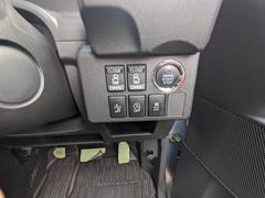 �������� �ǥ����ܡ��쥸�㡼���ǥ������ӣ��ɣɡ������ӣĥʥӡ�ξ¦�ѥ�ɥ������ͷڸ��֥졼�� 0802690A30260202W004 3