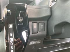 ���������ʡ������������������礭�ʱ����ʤ��������ݤäƤ���ޤ��ʡ������ˣ��¿������Υɥ饤�֤Ǥ���褦�˳Ƽ����ʤΤ������פ��ޤ��� 5