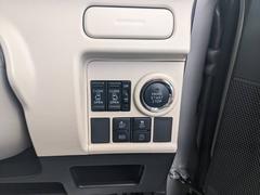 �ࡼ�������Х� �ǥᥤ�����åץ�ߥƥåɡ��ӣ��ɣɣɡ��ӣĥʥӡ����ͷڸ����֡�ξ¦�ѥ�ɥ� 0802690A30260202W005 3