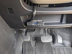 ���ţԣá������ʣţԣä��դ��Ƥޤ��������Ǥ��ʡ����ˡ������ͤΰ��֤�������ꤷ�ޤ����ּǯ�������Ե�Υ���䤤�ޤ���������̲���������ľ�̺��ꡦ�ԣţ̡����������ݣ����ݣ��������� 6