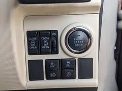 ���������ʡ������������������礭�ʱ����ʤ��������ݤäƤ���ޤ��ʡ������ˣ��¿������Υɥ饤�֤Ǥ���褦�˳Ƽ����ʤΤ������פ��ޤ��� 5