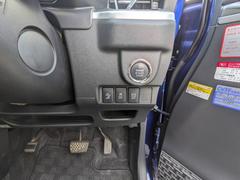 �ࡼ�� �������ࡡ�ء��ӣ��ɣɡ���󥪡��ʡ����ر�� 0802690A30260202W006 3