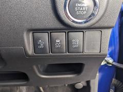 ���������ʡ������������������礭�ʱ����ʤ��������ݤäƤ���ޤ��ʡ������ˣ��¿������Υɥ饤�֤Ǥ���褦�˳Ƽ����ʤΤ������פ��ޤ��� 5