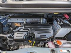 �����󥸥�롼����Хåƥ꡼�򴹡�����¾���ʸ򴹤Ϥ������Ǥ�����������򴹤�������ʸ򴹲�ǽ�Ǥ��ʡ������˰۲����Ǥ�������ʤɤ��֤˴ؤ��������б����Ƥ���ޤ��ʡ����������� 6