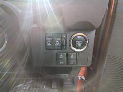 �������� �ǥ����ܥ�ߥƥåɣӣ��ɣɣɡ�������������ʥӡ�ξ¦�Хɥ������ͷڸ��֥졼�����ɥ�쥳 0802690A30260202W008 3