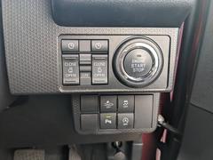 ����� ��������ء����ͷڸ��֥졼����ξ¦�ѥ�ɥ��������ʡ����󥵡��������ȥҡ����� 0802690A30260202W009 2