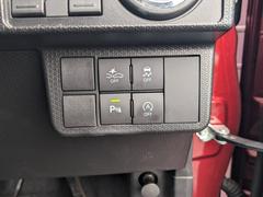 ���������ʡ������������������礭�ʱ����ʤ��������ݤäƤ���ޤ��ʡ������ˣ��¿������Υɥ饤�֤Ǥ���褦�˳Ƽ����ʤΤ������פ��ޤ��� 4